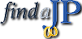 findajp.com logo link to Janet Moriarty's bio page.